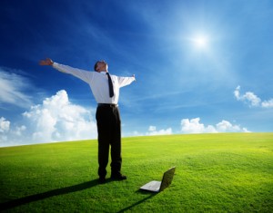 Broad Form Auto Insurance for Peace of Mind Broad Form Auto Insurance for Peace of Mind