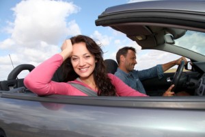 Broad Form Car Insurance – Getting What You Need Broad Form Car Insurance – Getting What You Need