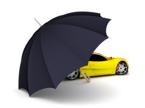 Buy Broad Form Auto Insurance Buy Broad Form Auto Insurance