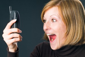 How to Make Sense of Broad Form Insurance How to Make Sense of Broad Form Insurance