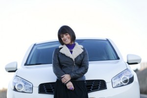 Broad Form Car Insurance